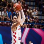 Κροατία: Η δωδεκάδα για το Προολυμπιακό του ΣΕΦ