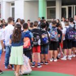Καλάθι του Μαθητή: Πότε κάνει «πρεμιέρα», ποια είδη θα περιλαμβάνονται