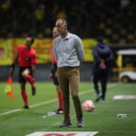 Εθνική: Ο Ταουσιάνης αναλαμβάνει την Ελπίδων
