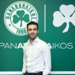 Ανακοίνωσε τον Τζαβέλλα ο Παναθηναϊκός