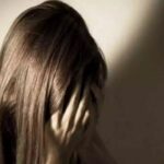 Λάρνακα: Μαθήτρια κατήγγειλε οδηγό λεωφορείου για παρενόχληση