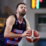 Πανιώνιος: Τέλος ο Βουγιούκας