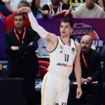 «Αβέβαιο το μέλλον του Χεζόνια στη Ρεάλ Μαδρίτης»