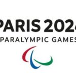 Παραολυμπιακοί Αγώνες 2024: H αποστολή της Ελλάδας για το Παρίσι