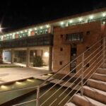 Θεσσαλονίκη: Απόψε η εκδήλωση για τα 50 χρόνια δημοκρατίας