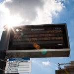 Θεσσαλονίκη: Σύλληψη 69χρονου μετά από καταγγελία για παρενόχληση ανήλικων σε στάση λεωφορείου