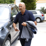 Μονεμβασιώτης:”Απόλυτα πετυχημένος ο Καρυπίδης, μακάρι να κανουμε και μεις την διαδρομή του” (vid)