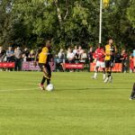 Το photostory του Άλκμααρ-ΑΡΗΣ (pics)