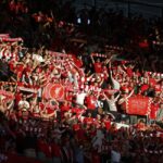 Τα αφεντικά της Λίβερπουλ θέλουν να δημιουργήσουν δίκτυο ομάδων!