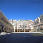 Σχολεία: Η ώρα που θα ξεκινούν τα μαθήματα τη νέα χρονιά