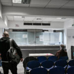 Οφειλές στην εφορία – Τελευταία ευκαιρία να μην χαθούν ρυθμίσεις (vid)