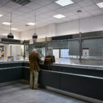 Επιστροφές φόρου: 280 εκ. ευρώ στα… αζήτητα (vid)