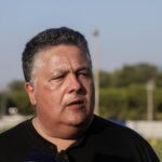 Φάρσα τα τηλεφωνήματα για βόμβα στο εργοστάσιο του Ευγενίου στη Χαλκιδική