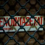 Φοιτητική στέγη: Είδος προς εξαφάνιση τα σπίτια – Στα ύψη οι τιμές, λύση η συγκατοίκηση (vid)