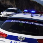 Κήποι Έβρου: “Ανάποδη” οδήγηση στην Εγνατία Οδό (vid)