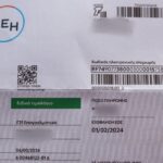 Σταθερά προς τα… πάνω οι τιμές στο ηλεκτρικό ρεύμα (vid)