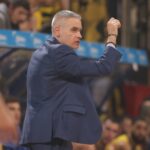 Το βάρος σε ποιοτική προσθήκη στο «5»