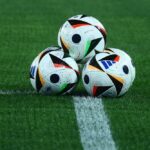 Champions League: Προκρίθηκε στο League Phase η Ντιναμό Ζάγκρεμπ