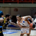 Ο Άντονι Κάουαν ανακοινώθηκε από τη Γουλβς