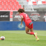 Έδωσε τα χέρια με Ουάρντα ο Ατρόμητος