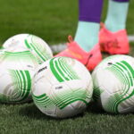 Δημάτος: «Ρεαλιστικός στόχος η δέκατη θέση στην UEFA» (vid)