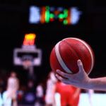 Eurobasket U20: Σερί καλάθια των Γάλλων από λάθος πάσες των Ελλήνων (vid)