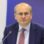 Τέλος εποχής για το χαρτόσημο