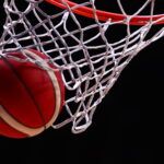 Ελλαδάρα από ατσάλι, πήρε το χάλκινο στο Ευρωμπάσκετ U20! (vid)