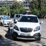 Ψυχικό: «”Βαρύ όνομα” στη νύχτα ο 44χρονος – Είχε ακουστεί και για άλλη υπόθεση» (vid)