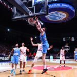 Θέαμα και… ουσία από Παπαγιάννη (vid)