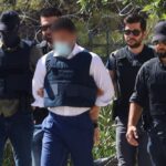 Μαντούβαλος για Ψυχικό: «Πιο βλάκας από τον δολοφόνο δεν γίνεται» (vid)