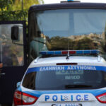 Νέο βίντεο ντοκουμέντο από τα επεισόδια στη Λεωφόρο Αλεξάνδρας (vid)