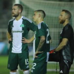 Europa League: Στον… δρόμο του Άγιαξ ο Παναθηναϊκός