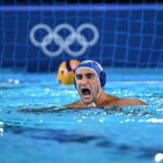Ατσάλινη Εθνική, λύγισε το Μαυροβούνιο στα πέναλτι (vid)