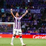 Ο Πούτζ αναλύει τον Μόντσου στο AllAboutARIS: “Πάικτης επιπέδου La Liga- Αυτά μπορεί να κάνει στο γήπεδο’
