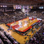 Σε τρεις πόλεις της Κρήτης το επόμενο Final “8” του Κυπέλλου Ελλάδας