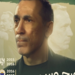 Δώνης: Ανέλαβε την Ελ Καλίτζ
