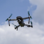 Συνελλήφθη γιατί κατασκόπευε με drone την προπόνηση της αντίπαλης ομάδας