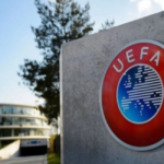 Η UEFA επέβαλε πρόστιμο σε 8 χώρες για ρατσιστική συμπεριφορά