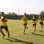 Τα πρώτα χιλιόμετρα στην Πτολεμαΐδα σε… βίντεο (vid)