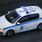 Θεσσαλονίκη: Τέσσερις συλλήψεις για ναρκωτικά
