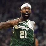 Μπέβερλι: “Αν πέσει βόμβα στο Ισραήλ… έφυγα, η ασφάλεια είναι σημαντική”