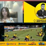 Novibet ALLABOUTARIS TV News (31/7): Επιστροφή του ποδοσφαιρικού ΑΡΗ στη βάση του (vid)