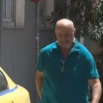 66χρονος με λαρυγγεκτομή καταγγέλλει πως δέχθηκε επίθεση από οδηγό ταξί (vid)