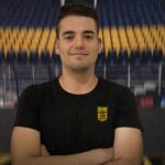 Μπάσκετ Γυναικών: Προσθήκη του Δημήτρη Ιωαννίδη στο σταφ