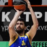 Ο Χουγκάζ βρίσκεται σε προχωρημένες επαφές με την Ανδόρα