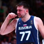 To σόου του Ντόντσιτς στο ημίχρονο με τους 26 πόντους (vid)