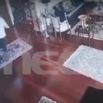 Έτσι έκλεβαν ηλικιωμένους οι κακοποιοί που… έκαναν τους τεχνικούς ρεύματος (vid)
