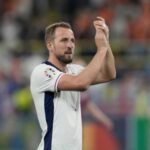 Μπέλιγχαμ: «Ο Κέιν είναι ο καλύτερος παίκτης που είχε ποτέ η Αγγλία» (vid)