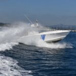 Κινέττα: Νεκρός 80χρονος λουόμενος